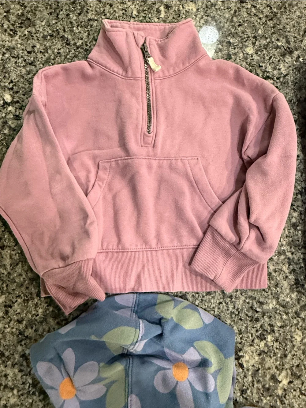 GAP bundle girls